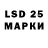 MDMA Molly Vitalii Lukashov