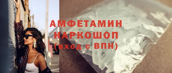 МДПВ Краснослободск