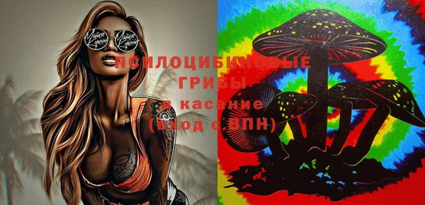 мяу мяу кристалл Санкт-Петербург