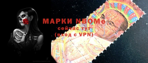 МДПВ Краснослободск