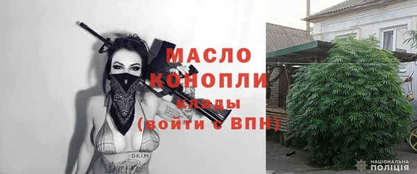 МДПВ Краснослободск